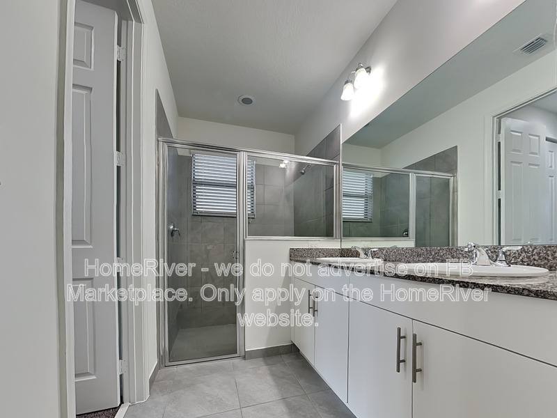 House for rent at 8744 Madrid Circle, Naples, FL 34104