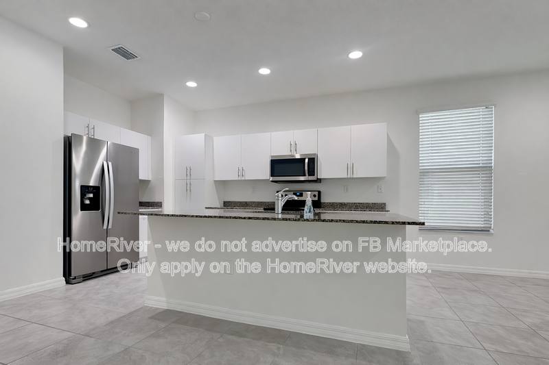 House for rent at 8744 Madrid Circle, Naples, FL 34104