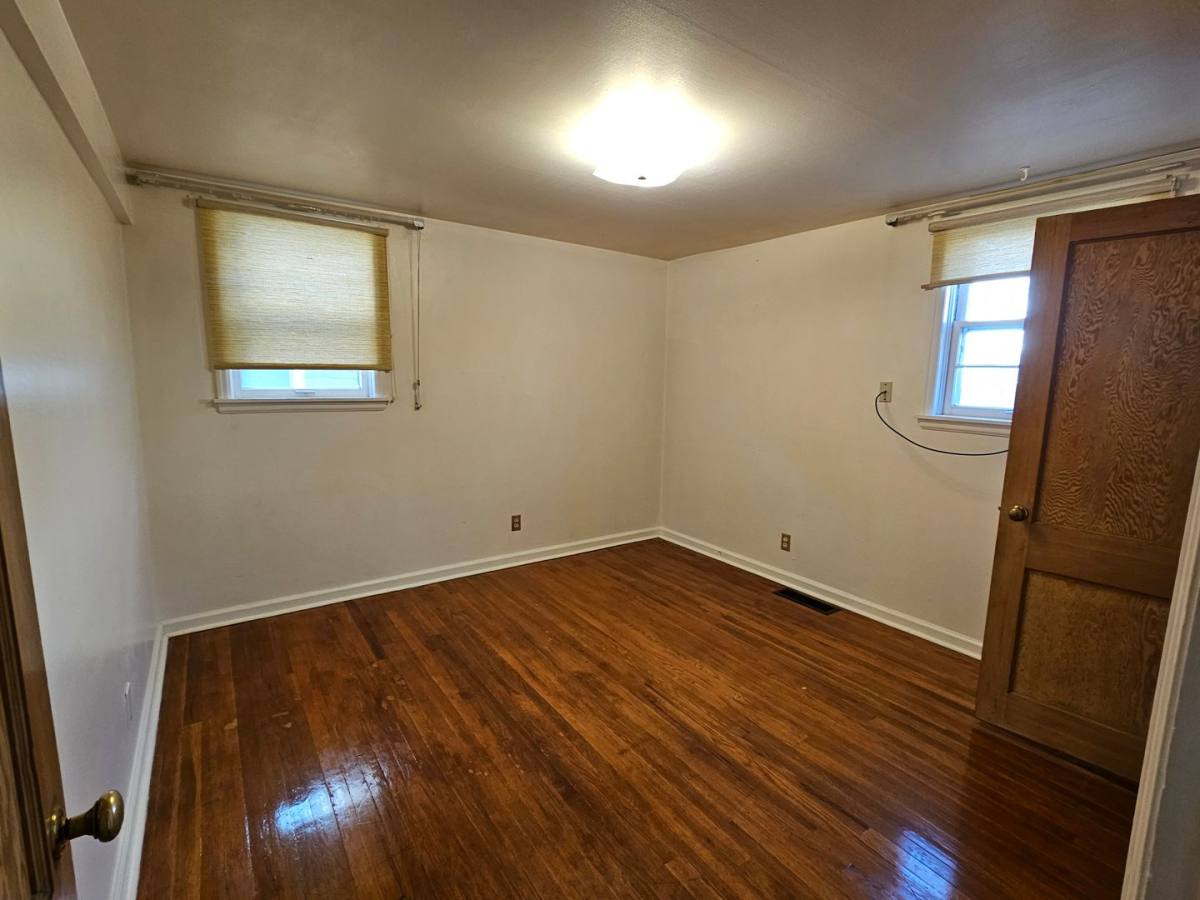 Apartment for rent at 1314 E Pershing Blvd, Cheyenne, WY 82001