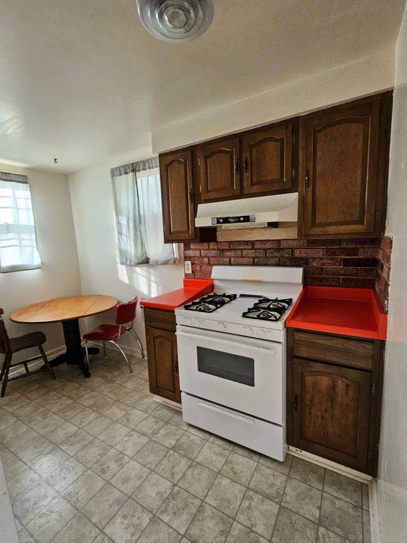 Apartment for rent at 1314 E Pershing Blvd, Cheyenne, WY 82001