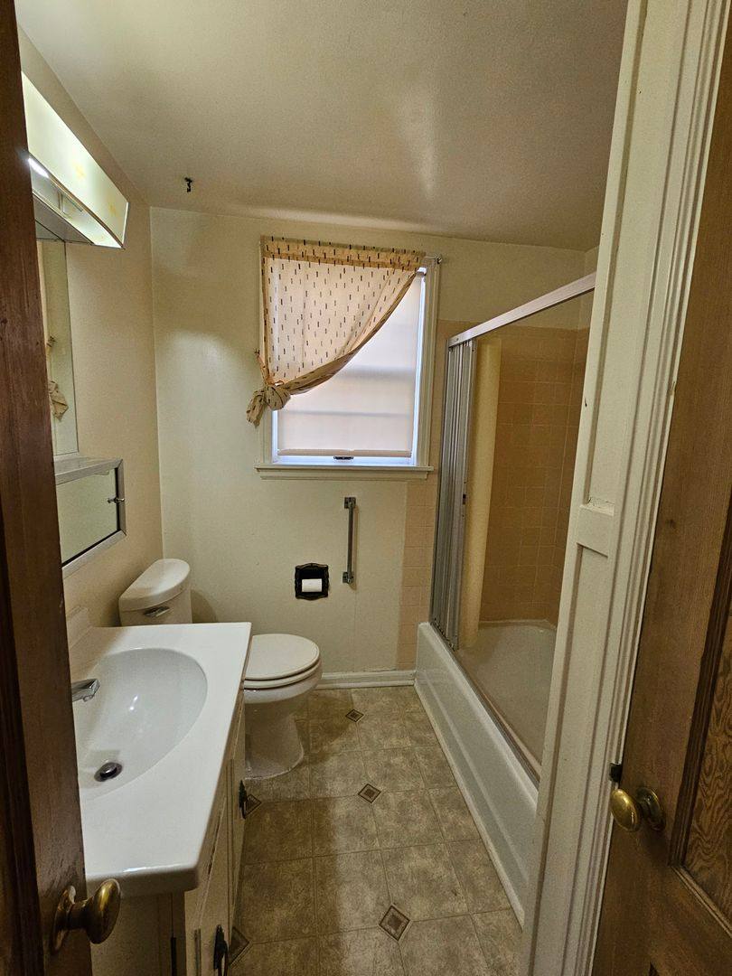 Apartment for rent at 1314 E Pershing Blvd, Cheyenne, WY 82001
