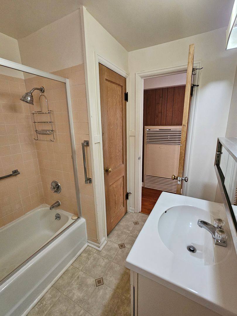 Apartment for rent at 1314 E Pershing Blvd, Cheyenne, WY 82001