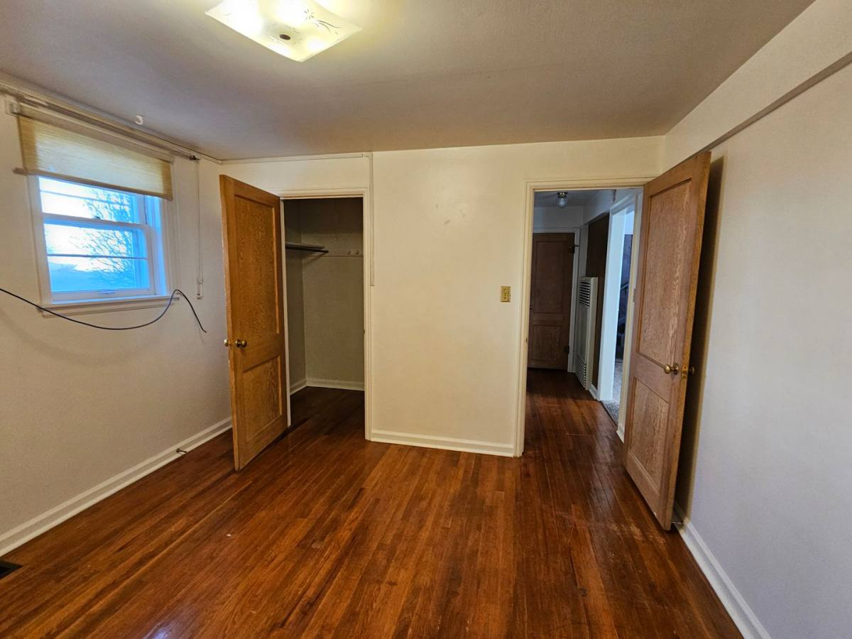 Apartment for rent at 1314 E Pershing Blvd, Cheyenne, WY 82001