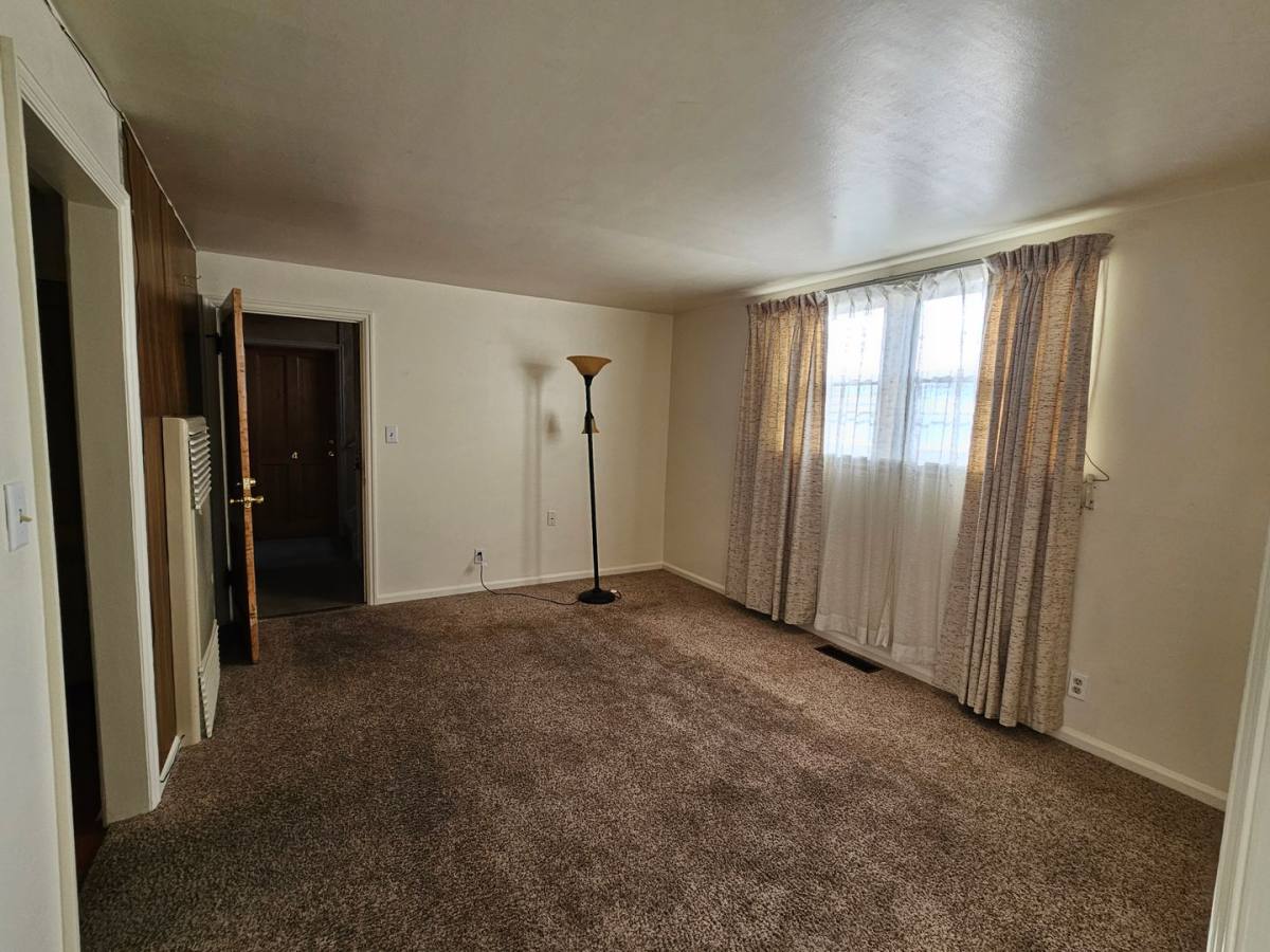 Apartment for rent at 1314 E Pershing Blvd, Cheyenne, WY 82001