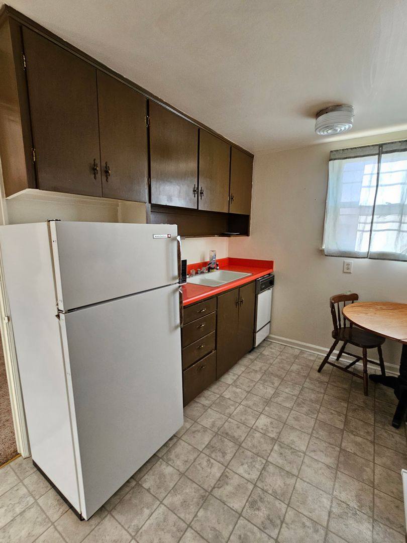 Apartment for rent at 1314 E Pershing Blvd, Cheyenne, WY 82001