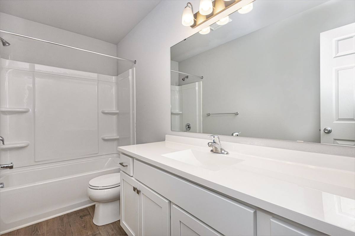 House for rent at 934 Maple Ave, Jackson, MI 49203