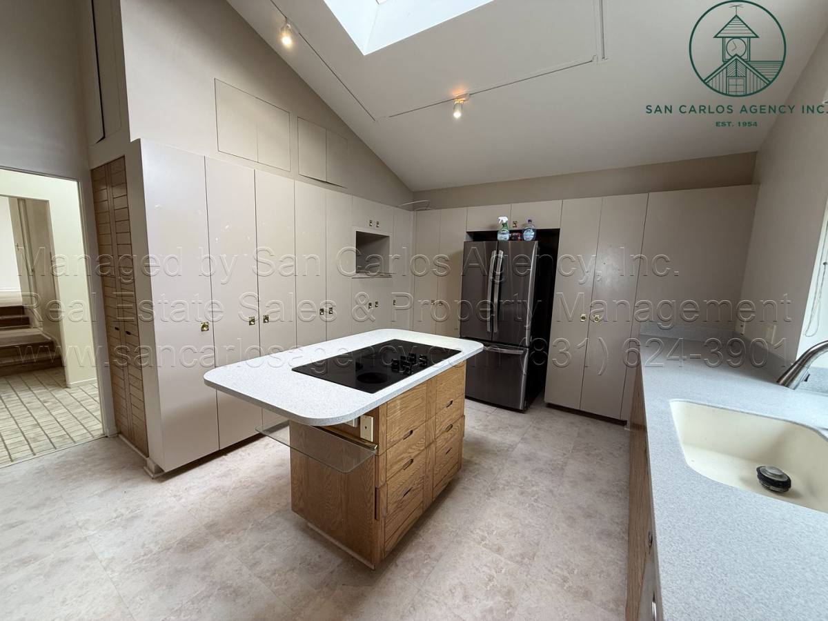 23830 Fairfield Place, Carmel, CA 93923 - House for Rent - Image 10