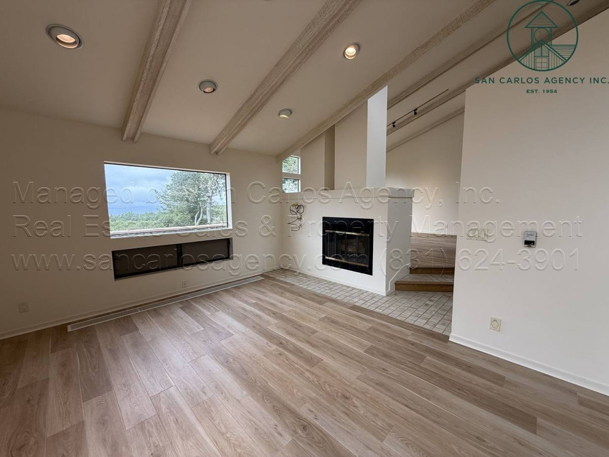 23830 Fairfield Place, Carmel, CA 93923 - House for Rent - Image 9
