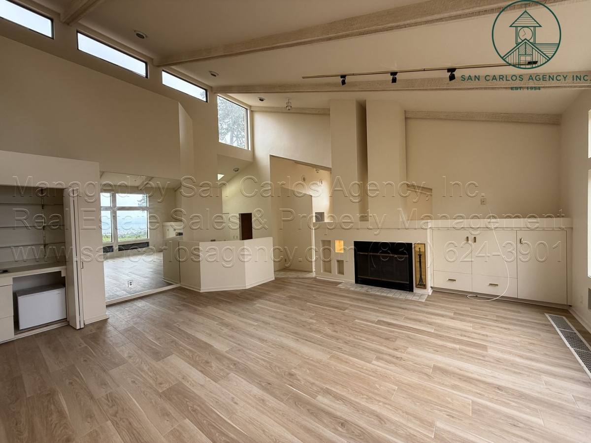 23830 Fairfield Place, Carmel, CA 93923 - House for Rent - Image 7