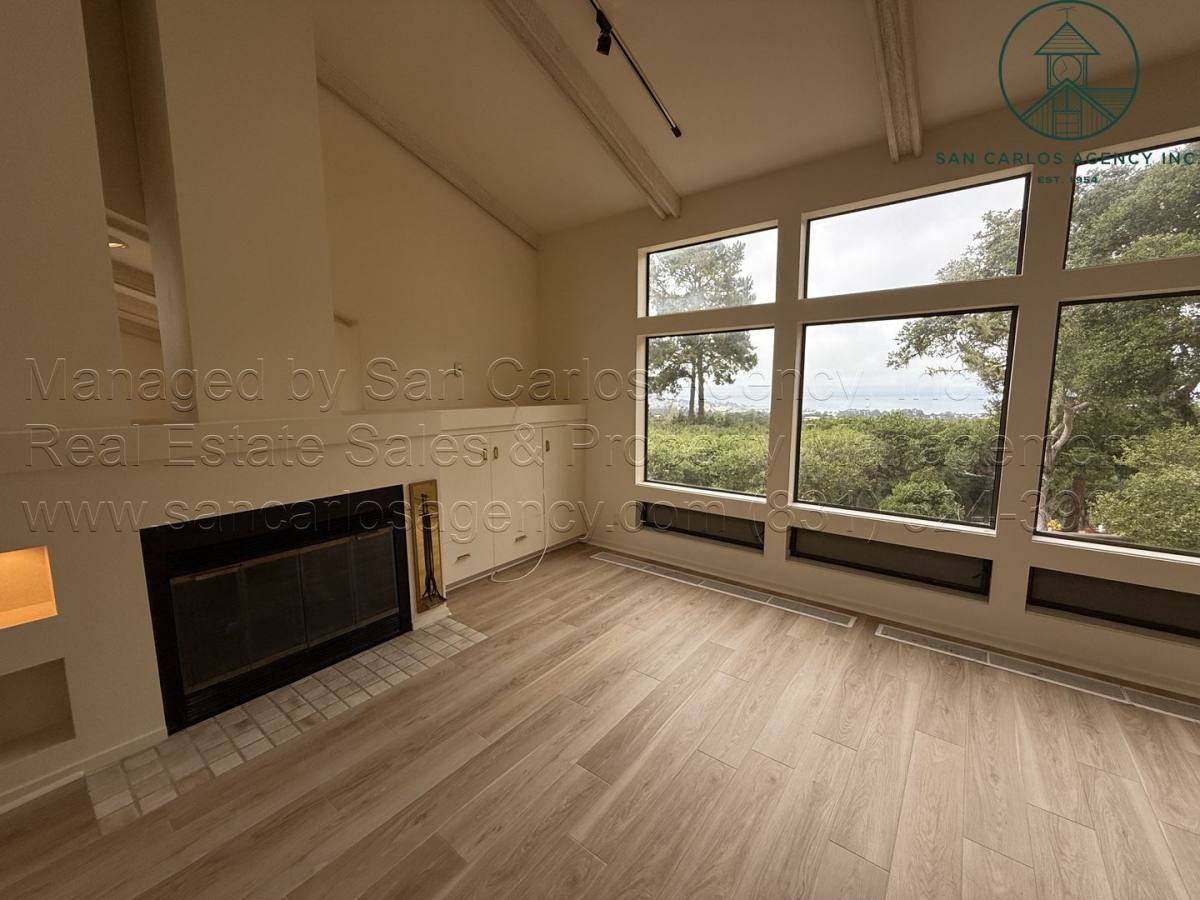 23830 Fairfield Place, Carmel, CA 93923 - House for Rent - Image 8