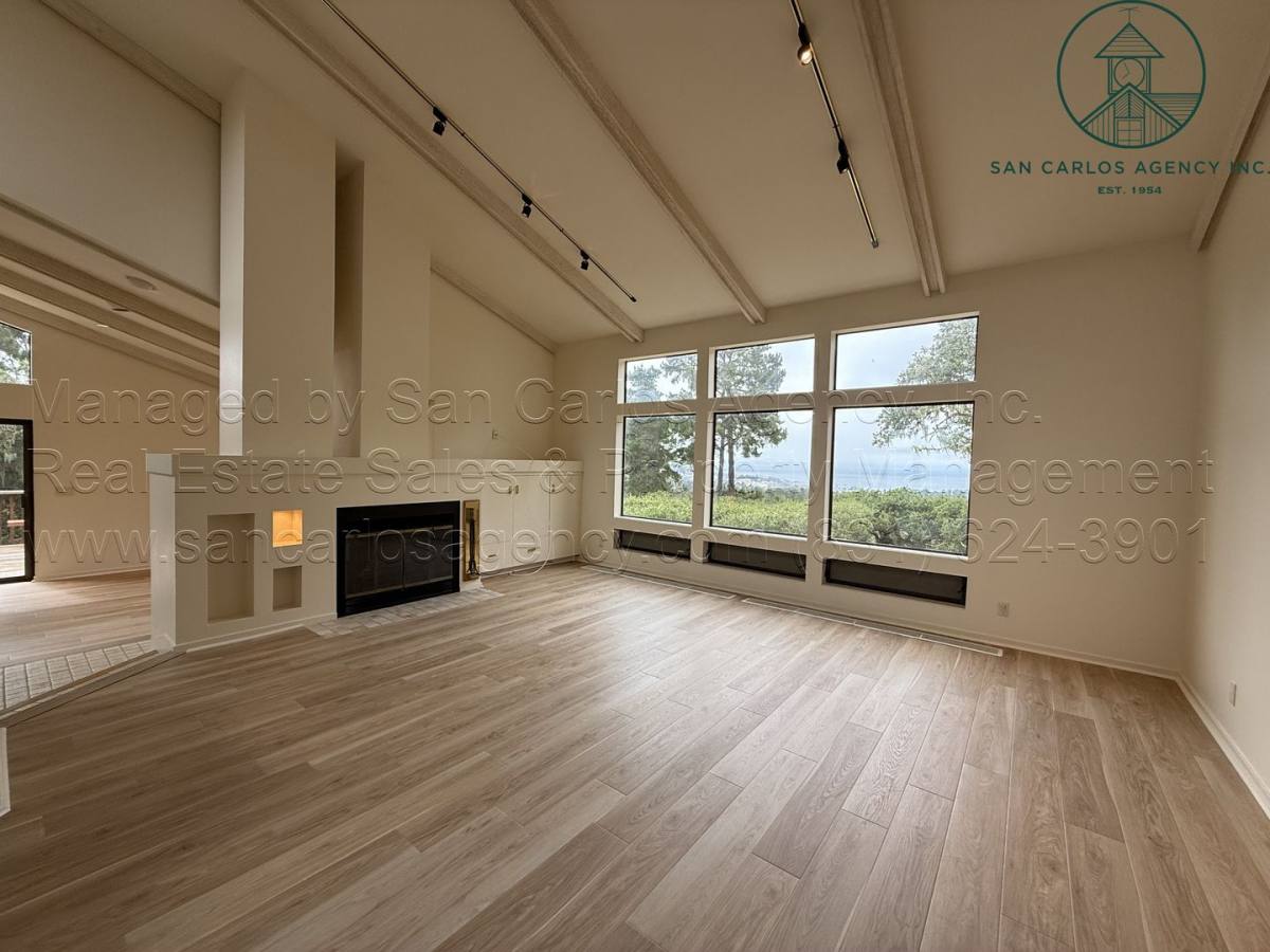 23830 Fairfield Place, Carmel, CA 93923 - House for Rent - Image 6