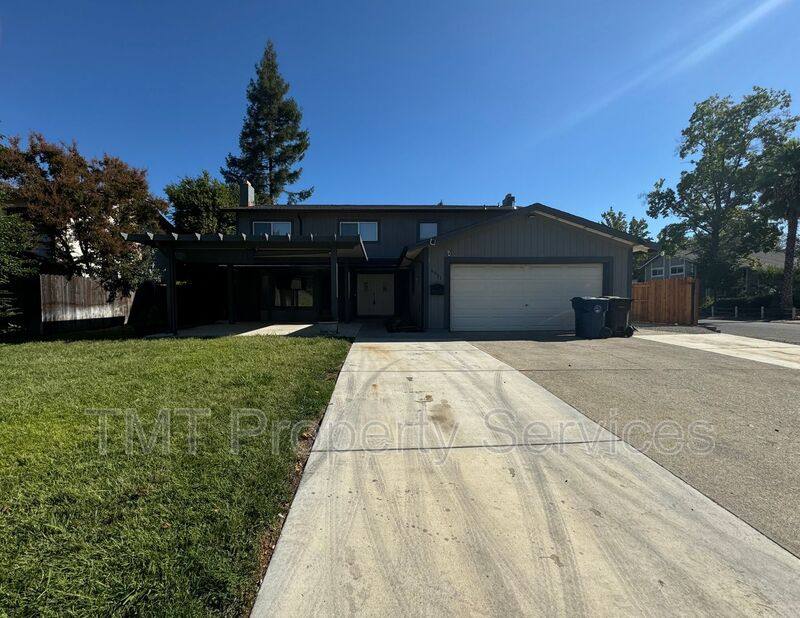 House for rent at 6931 Cobblestone Way, Citrus Heights, CA 95621