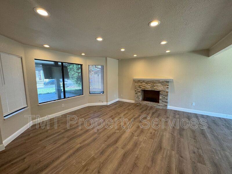 House for rent at 6931 Cobblestone Way, Citrus Heights, CA 95621