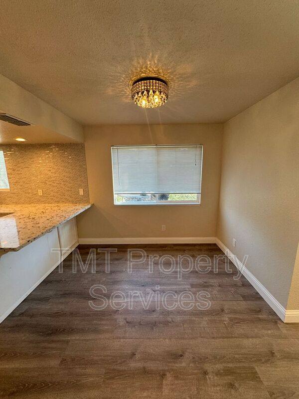 House for rent at 6931 Cobblestone Way, Citrus Heights, CA 95621