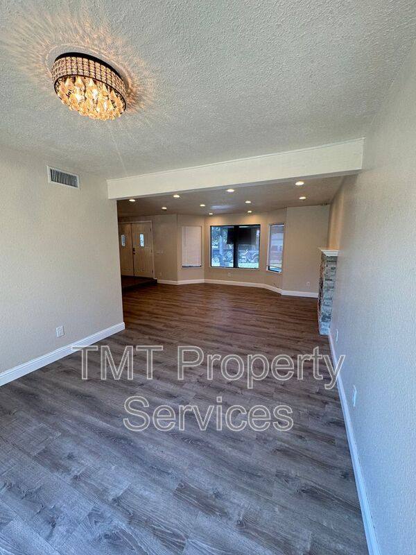 House for rent at 6931 Cobblestone Way, Citrus Heights, CA 95621