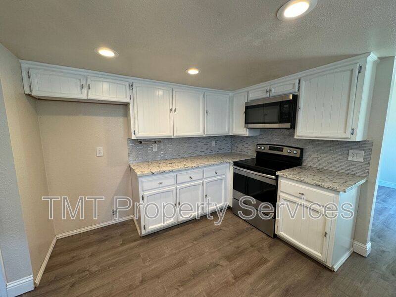 House for rent at 6931 Cobblestone Way, Citrus Heights, CA 95621