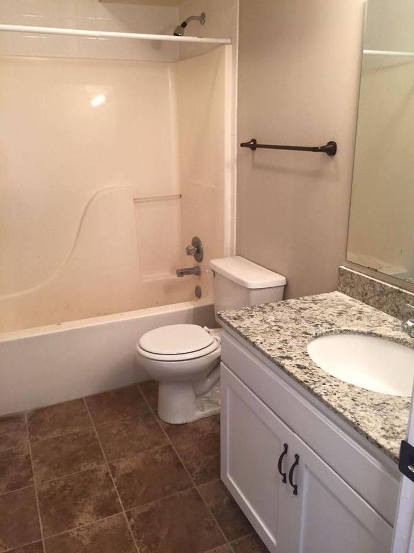 Townhouse for rent at 4400-4447 Adam Ave, Lawrence, KS 66047