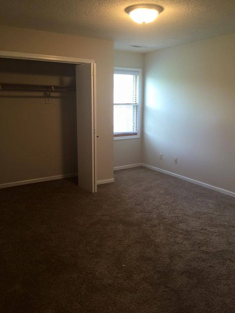 Townhouse for rent at 4400-4447 Adam Ave, Lawrence, KS 66047