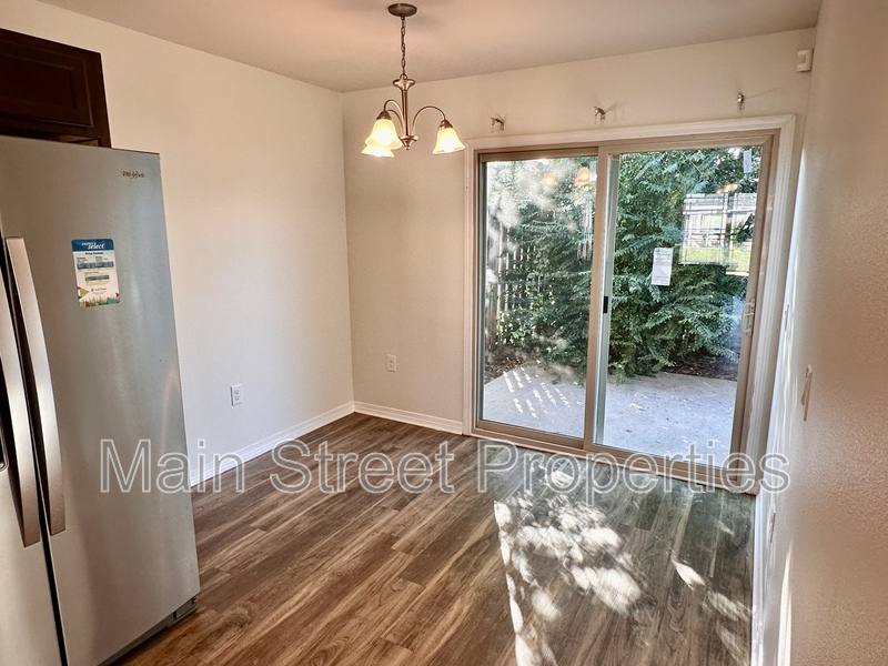 Townhouse for rent at 10493 River Birch Dr, Pensacola, FL 32534