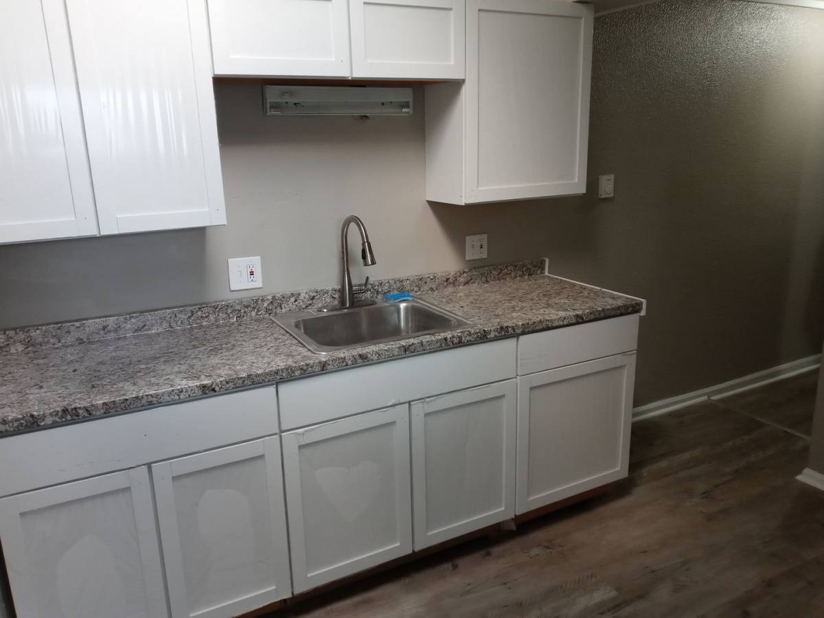 Apartment for rent at 183 Pearl St, Rochester, NY 14607