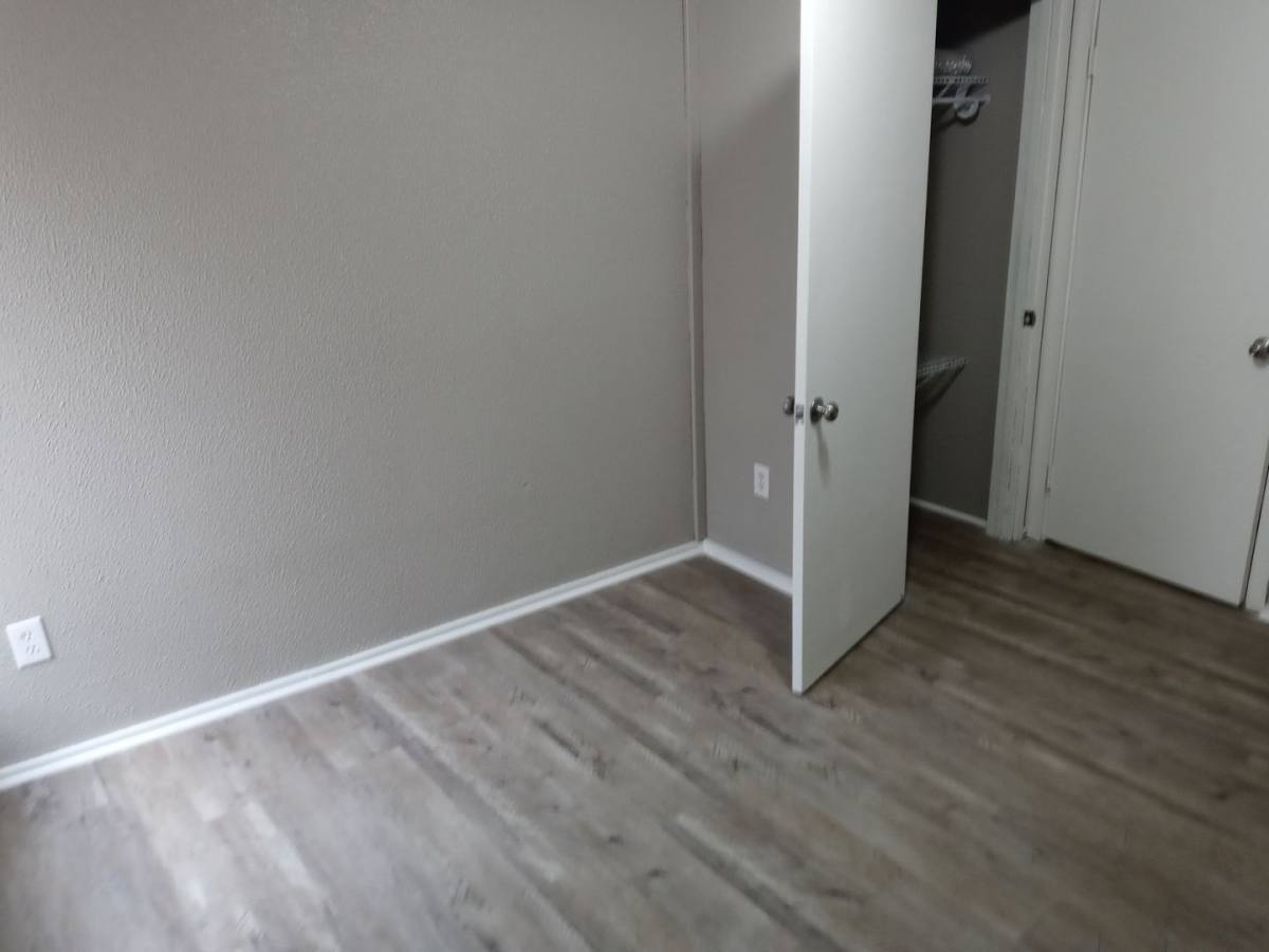 Apartment for rent at 183 Pearl St, Rochester, NY 14607