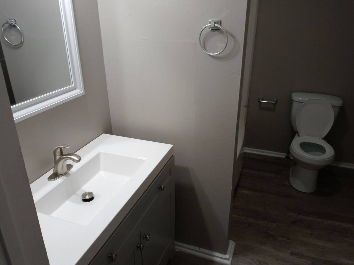 Apartment for rent at 183 Pearl St, Rochester, NY 14607
