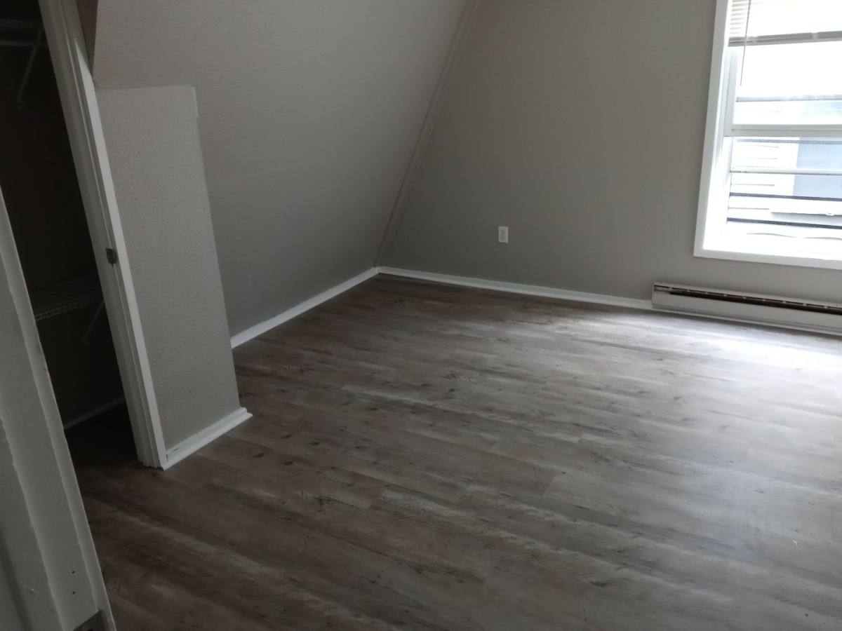 Apartment for rent at 183 Pearl St, Rochester, NY 14607