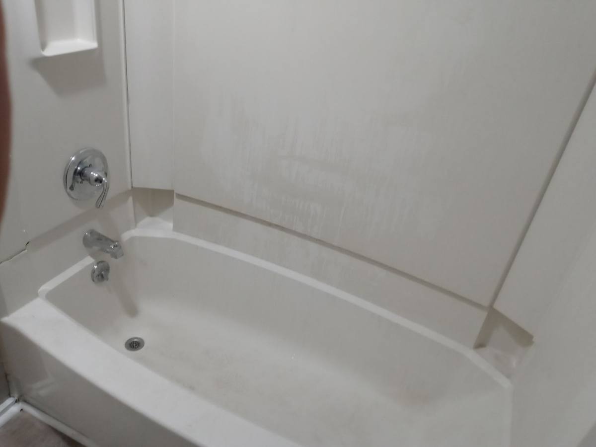 Apartment for rent at 183 Pearl St, Rochester, NY 14607