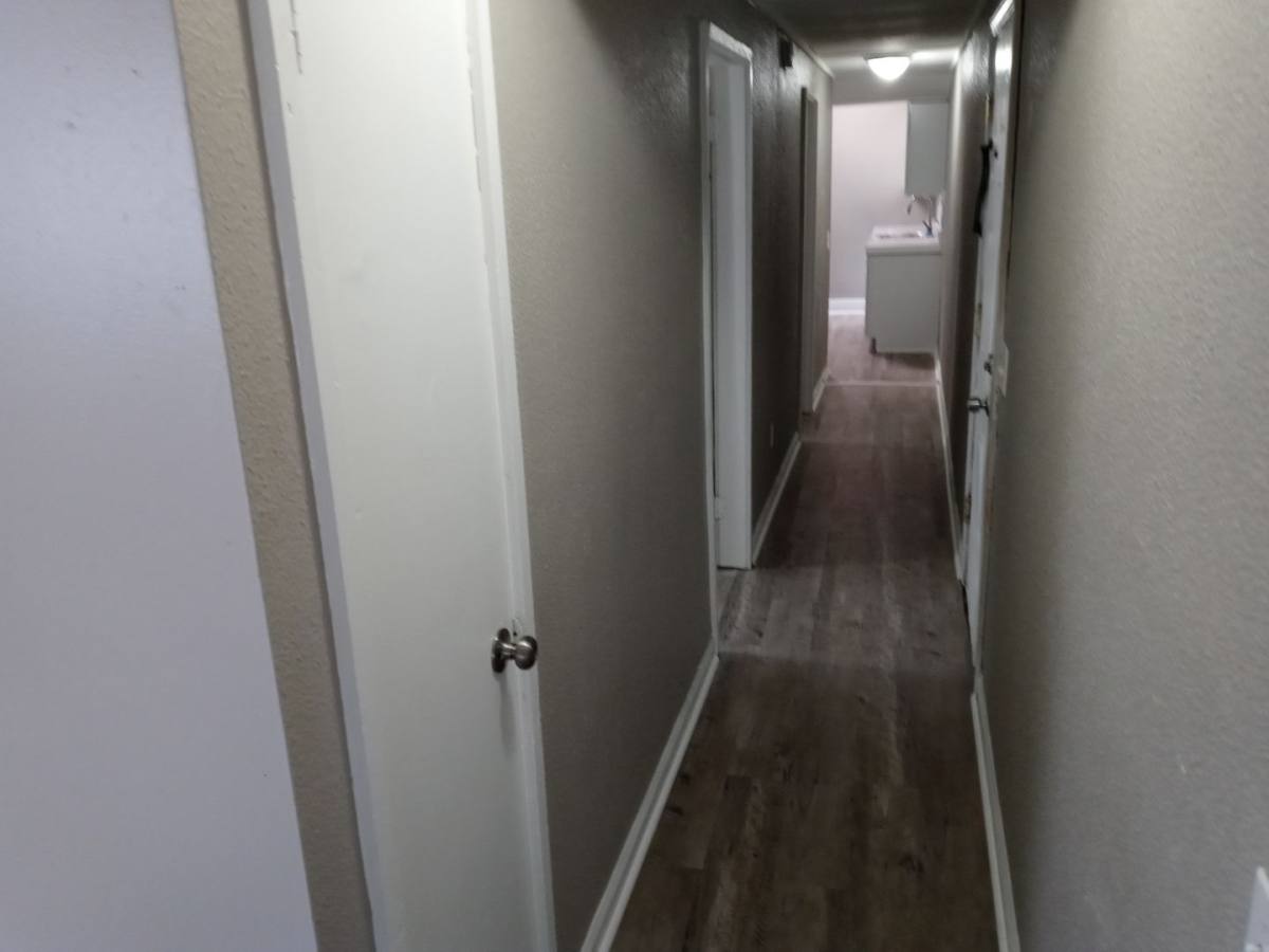 Apartment for rent at 183 Pearl St, Rochester, NY 14607