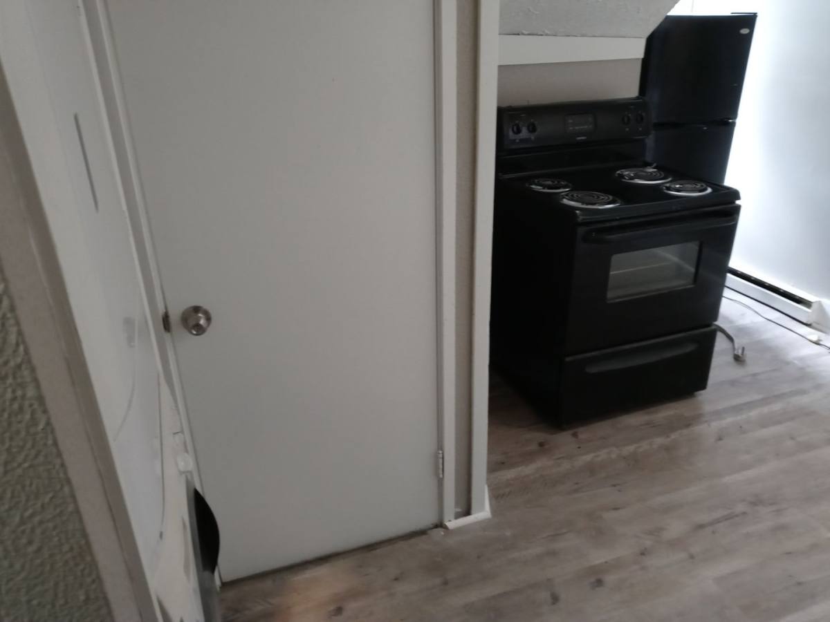 Apartment for rent at 183 Pearl St, Rochester, NY 14607