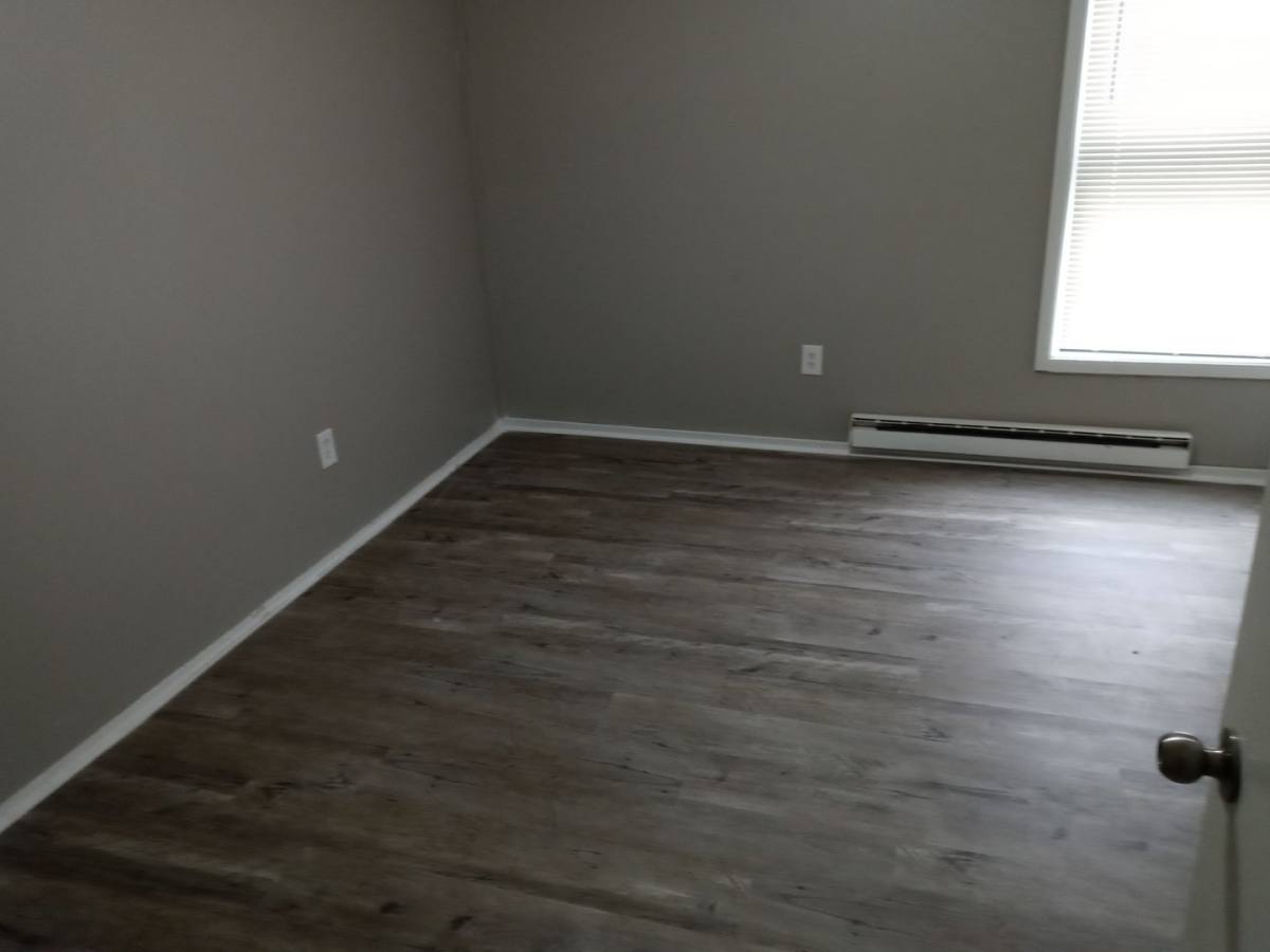 Apartment for rent at 183 Pearl St, Rochester, NY 14607