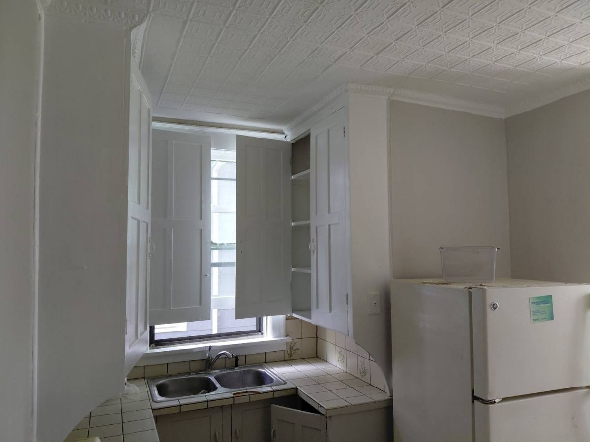 Apartment for rent at 391-393 Flower City Park, Rochester, NY 14615