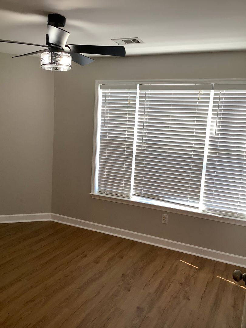 Townhouse for rent at 3535 Bell Rd, Nashville, TN 37214