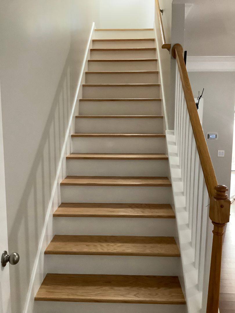 Townhouse for rent at 3535 Bell Rd, Nashville, TN 37214