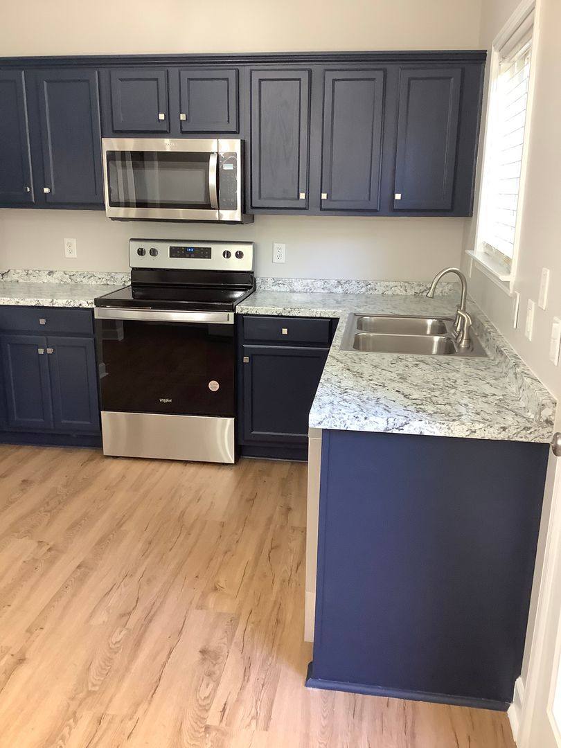 Townhouse for rent at 3535 Bell Rd, Nashville, TN 37214
