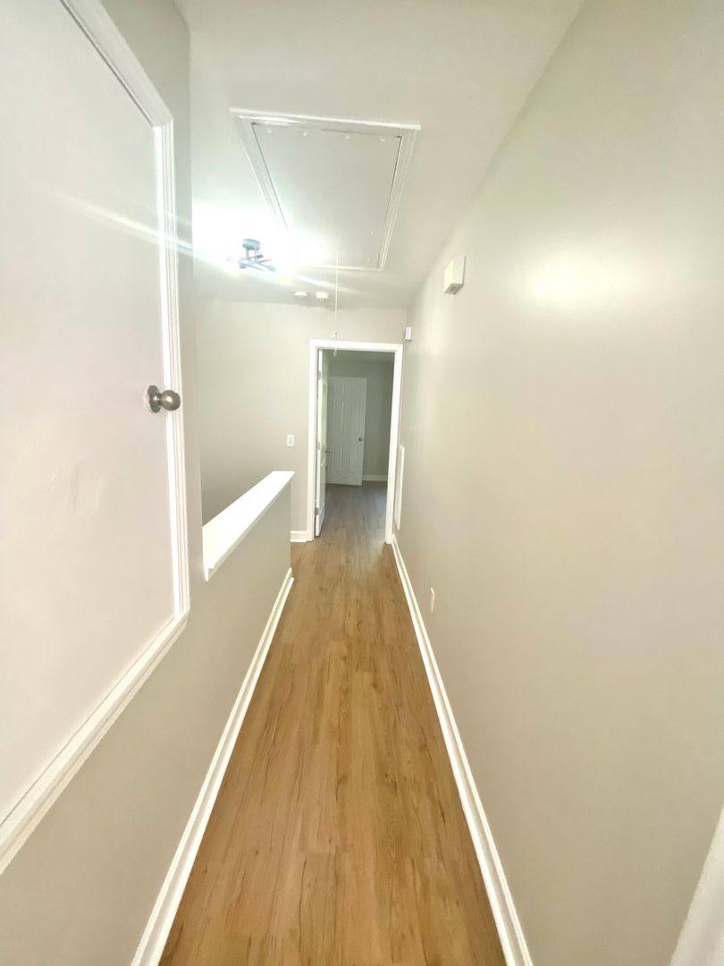Townhouse for rent at 3535 Bell Rd, Nashville, TN 37214