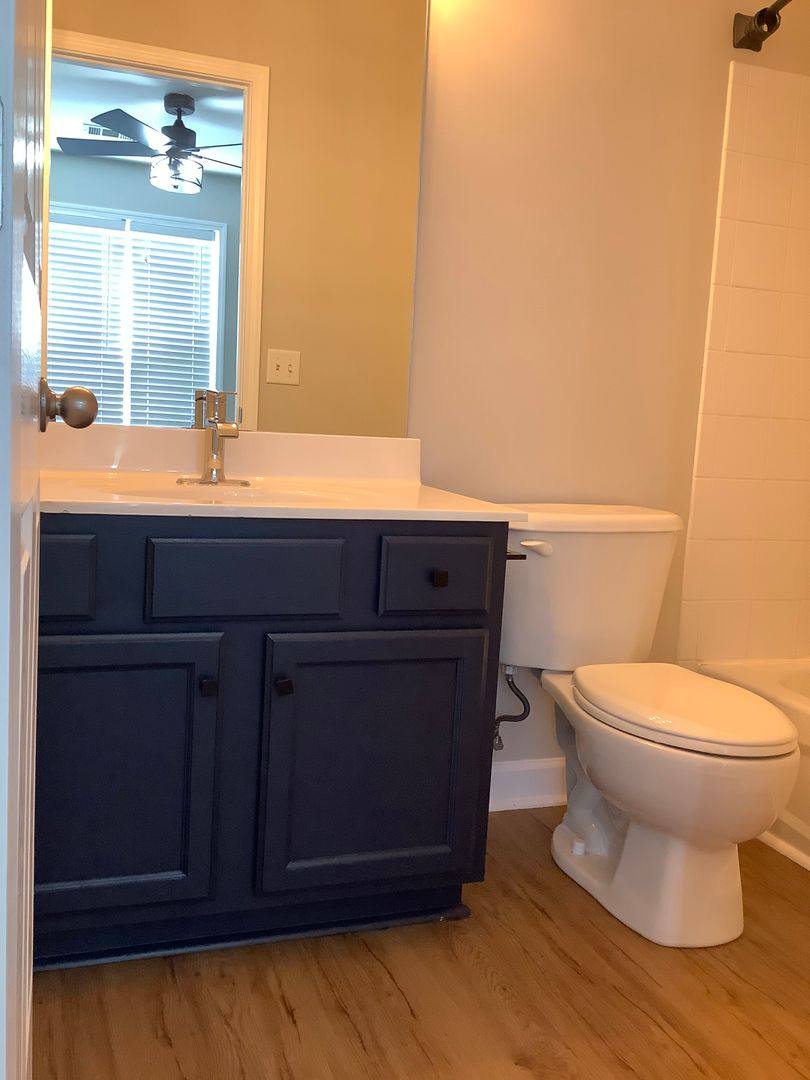 Townhouse for rent at 3535 Bell Rd, Nashville, TN 37214