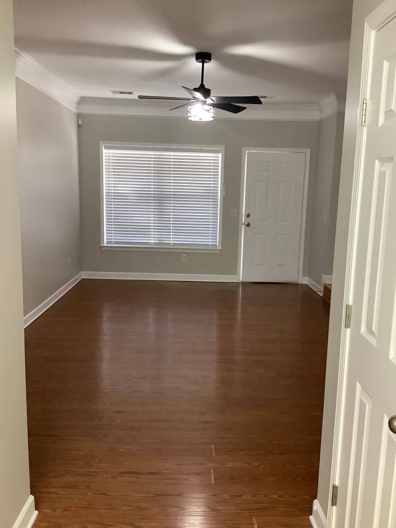 Townhouse for rent at 3535 Bell Rd, Nashville, TN 37214