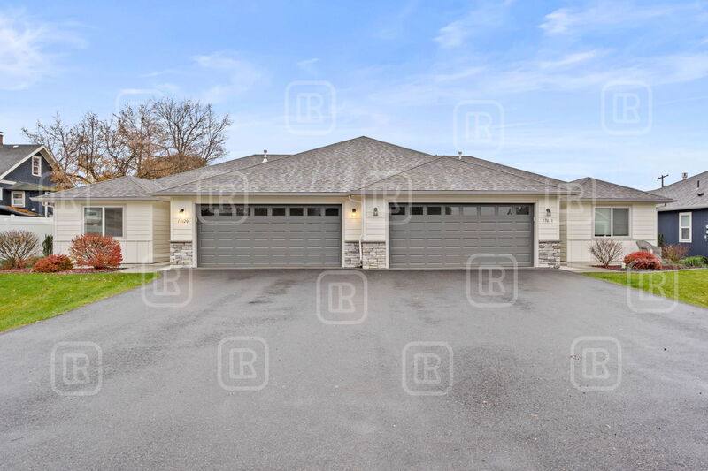 Apartment for rent at 17020 E Knox Lane, Greenacres, WA 99016