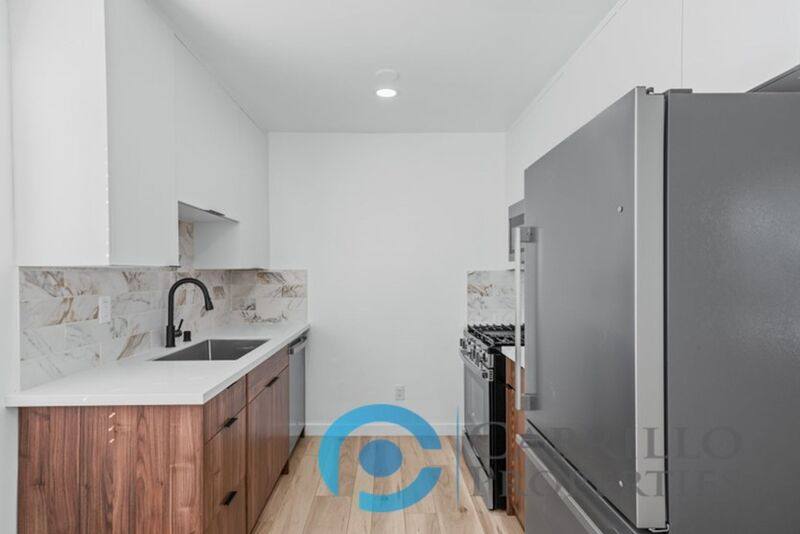 Apartment for rent at 4669 34th St #1, San Diego, CA 92116