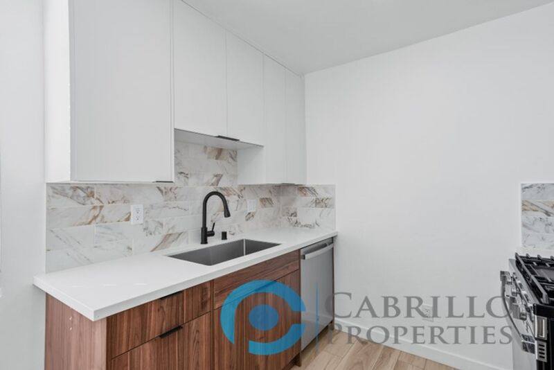 Apartment for rent at 4669 34th St #1, San Diego, CA 92116