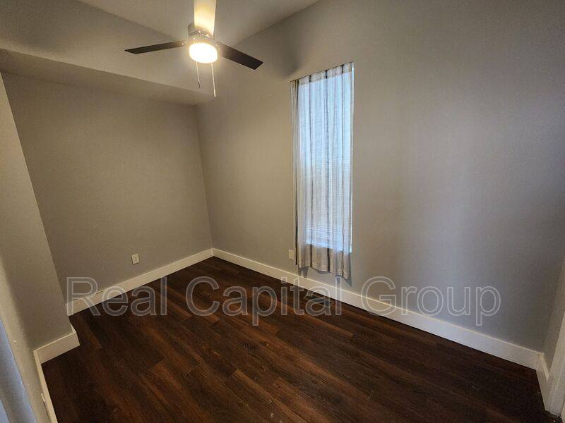 Apartment for rent at 1527 - 1529 Foster Ave, Schenectady, NY 12308