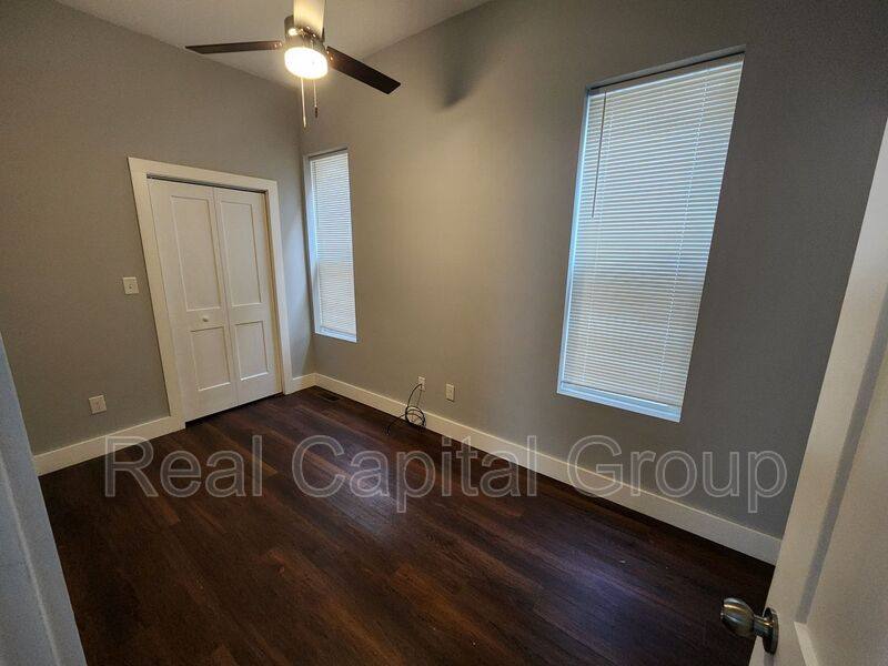 Apartment for rent at 1527 - 1529 Foster Ave, Schenectady, NY 12308