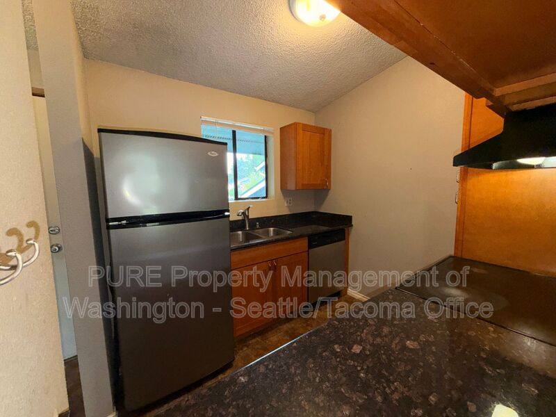 Condo for rent at 3428 I St NE #S303, Auburn, WA 98002