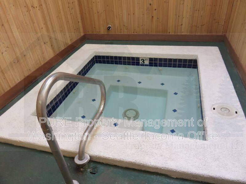Condo for rent at 3428 I St NE #S303, Auburn, WA 98002
