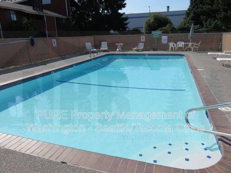 Condo for rent at 3428 I St NE #S303, Auburn, WA 98002