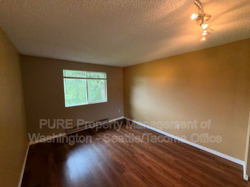 Condo for rent at 3428 I St NE #S303, Auburn, WA 98002