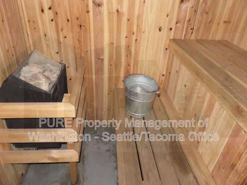 Condo for rent at 3428 I St NE #S303, Auburn, WA 98002