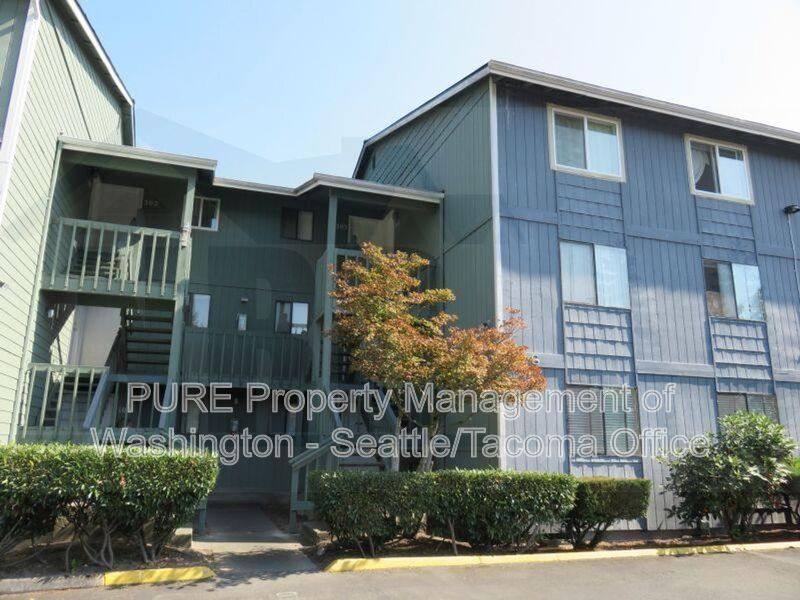 Condo for rent at 3428 I St NE #S303, Auburn, WA 98002