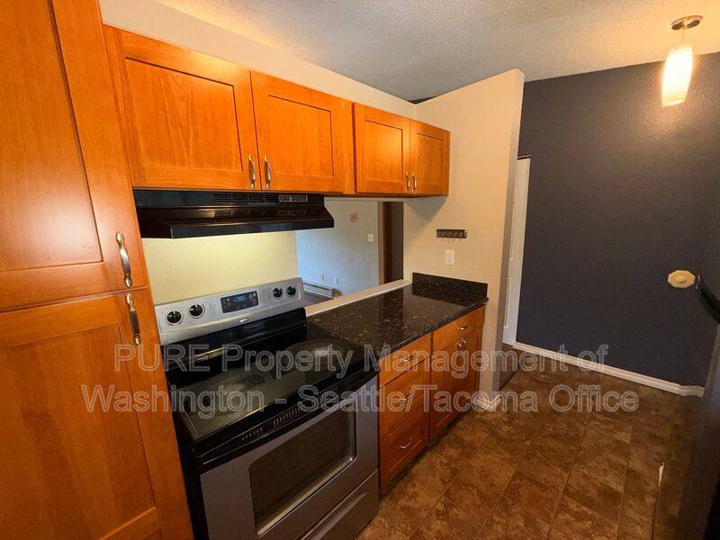 Condo for rent at 3428 I St NE #S303, Auburn, WA 98002
